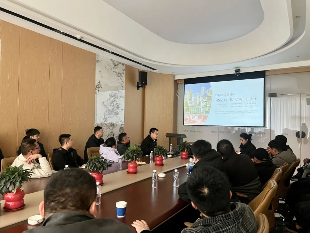 微信图片_2026-02-24_155401_810.jpg