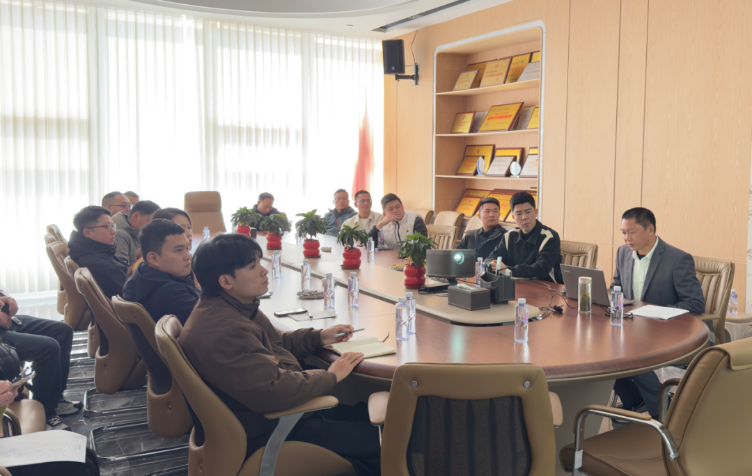 微信图片_2026-02-24_155404_977.png