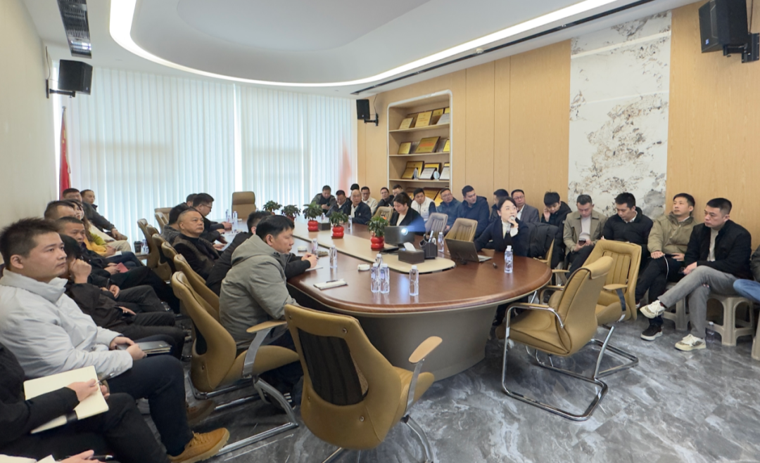 微信图片_2026-02-24_155407_949.png