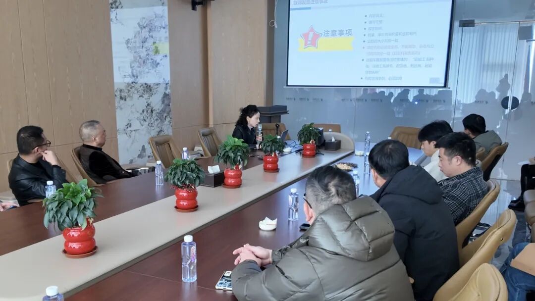 微信图片_2026-02-24_155410_639.jpg