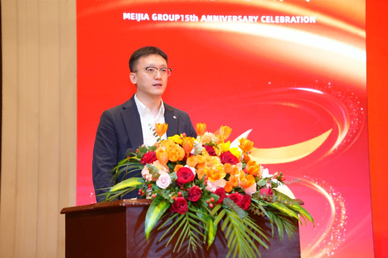 微信图片_2026-02-24_163725_319.png