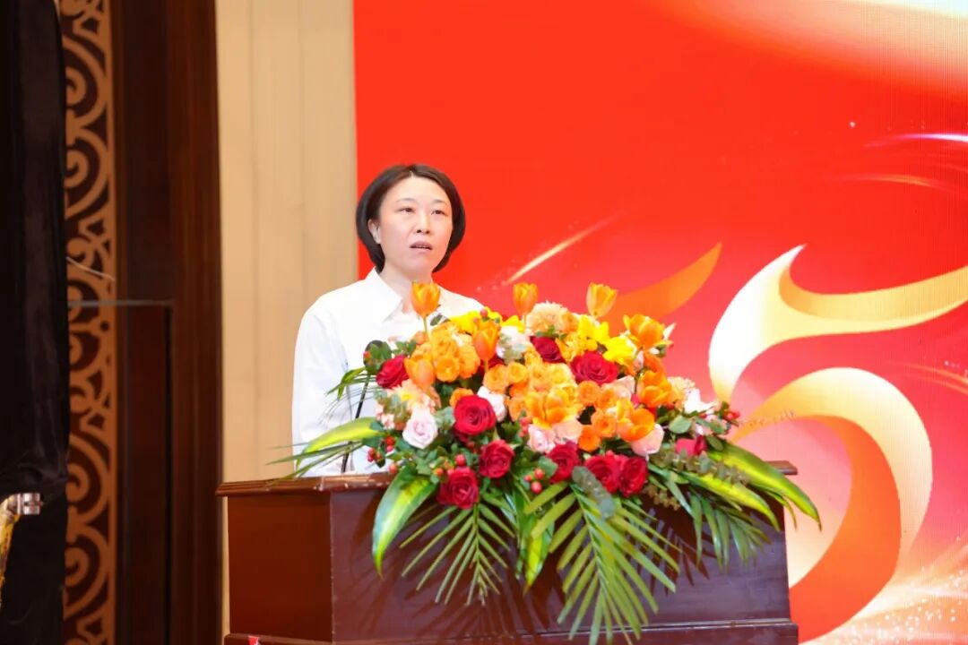 微信图片_2026-02-24_163728_253.jpg