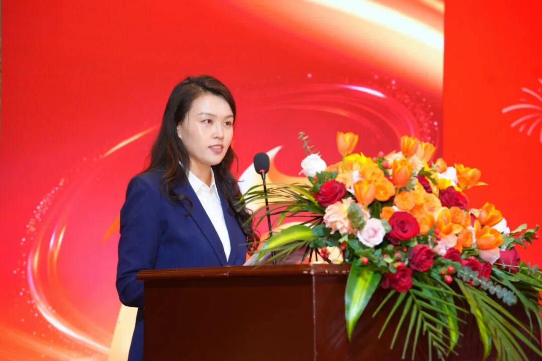 微信图片_2026-02-24_163730_639.jpg