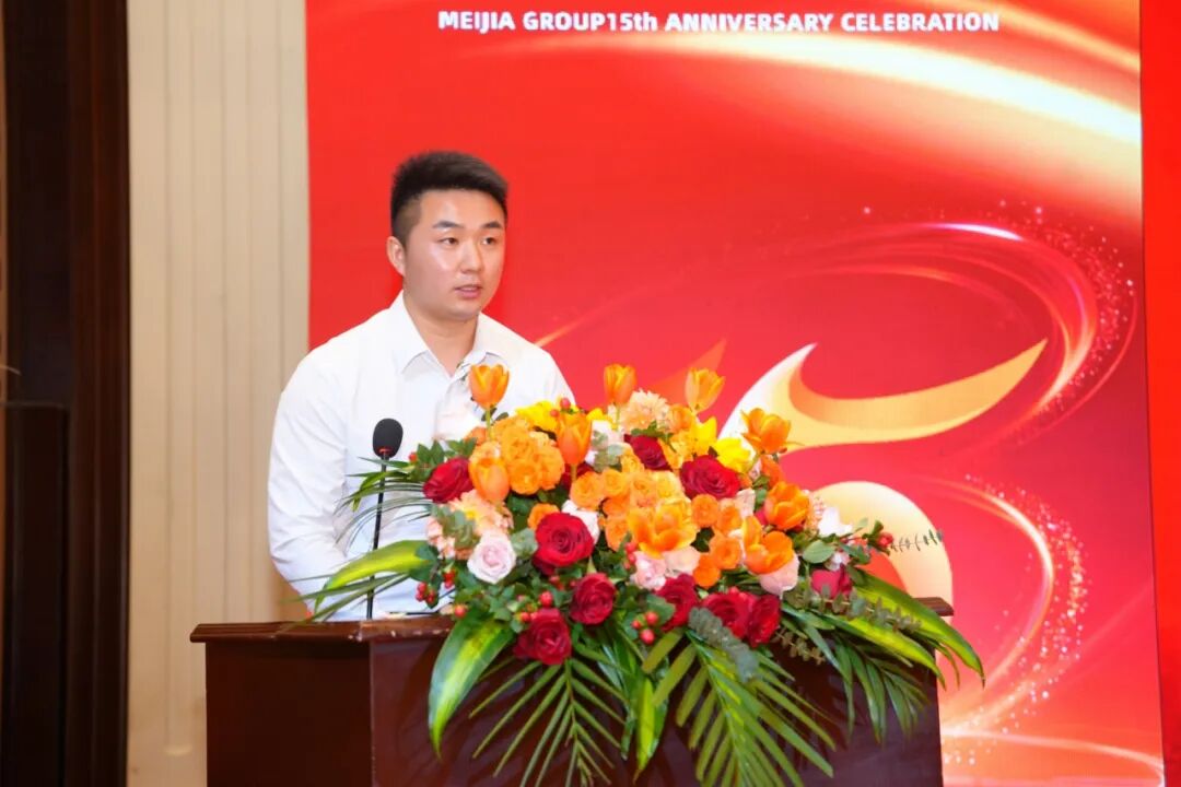 微信图片_2026-02-24_163733_707.jpg