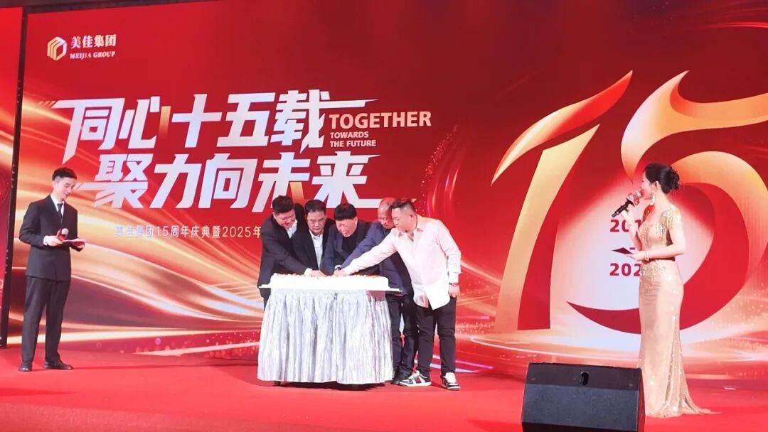 微信图片_2026-02-24_164427_819.jpg