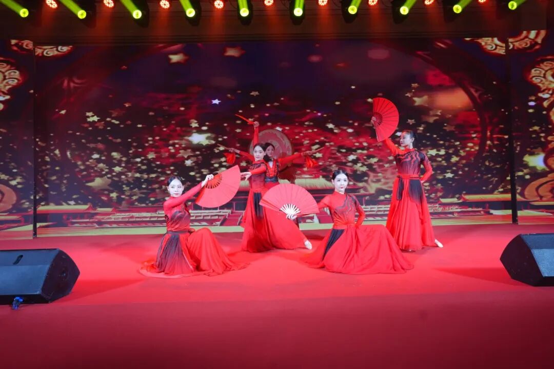 微信图片_2026-02-24_164635_403.jpg
