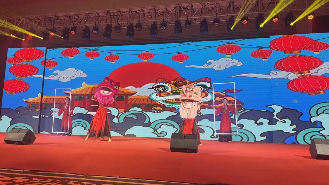 微信图片_2026-02-24_164641_384.jpg