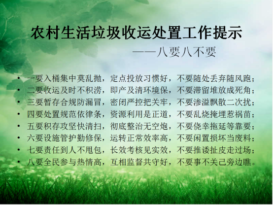 微信图片_2026-05-18_095744_517.png