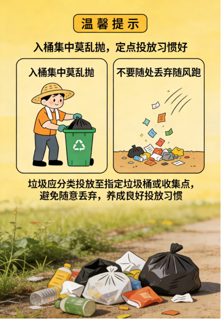 微信图片_2026-05-18_095830_079.png