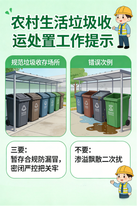 微信图片_2026-05-18_095840_445.png