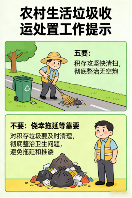 微信图片_2026-05-18_095848_914.png