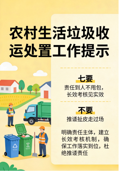 微信图片_2026-05-18_095901_227.png