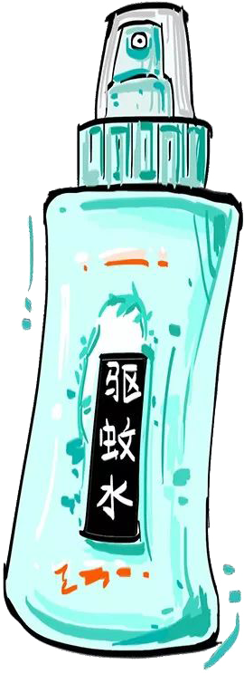 微信图片_2026-05-18_100847_372.png