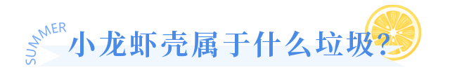微信图片_2026-05-18_101426_105.png