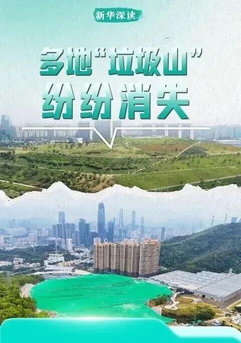 微信图片_2026-06-02_122019_069.jpg
