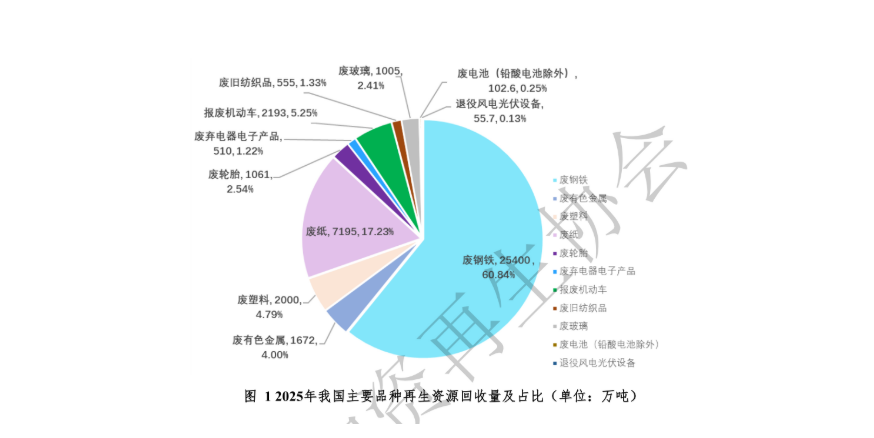 微信图片_2026-06-22_110905_076.png