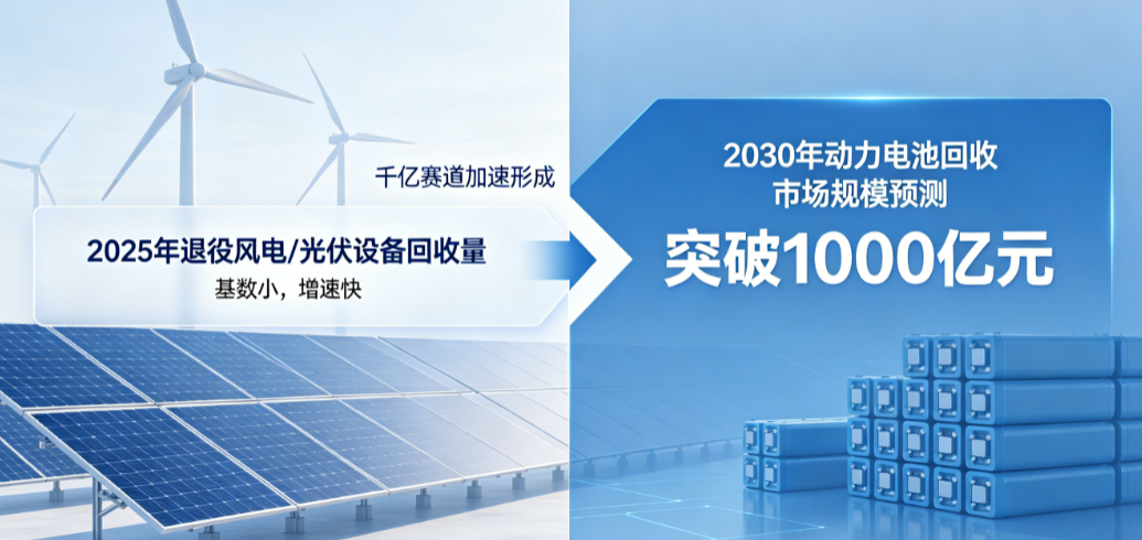微信图片_2026-06-22_110908_225.png