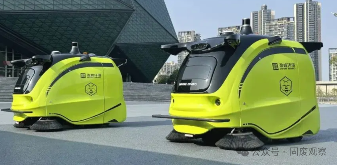 微信图片_2026-07-27_111601_713.png