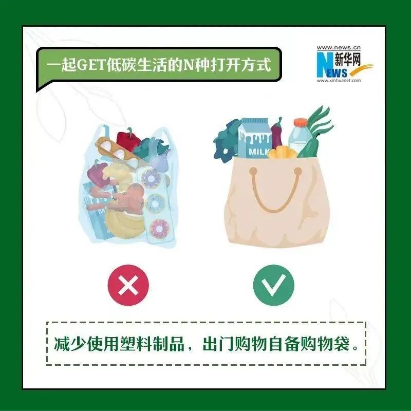 微信图片_2026-08-17_154109_921.jpg