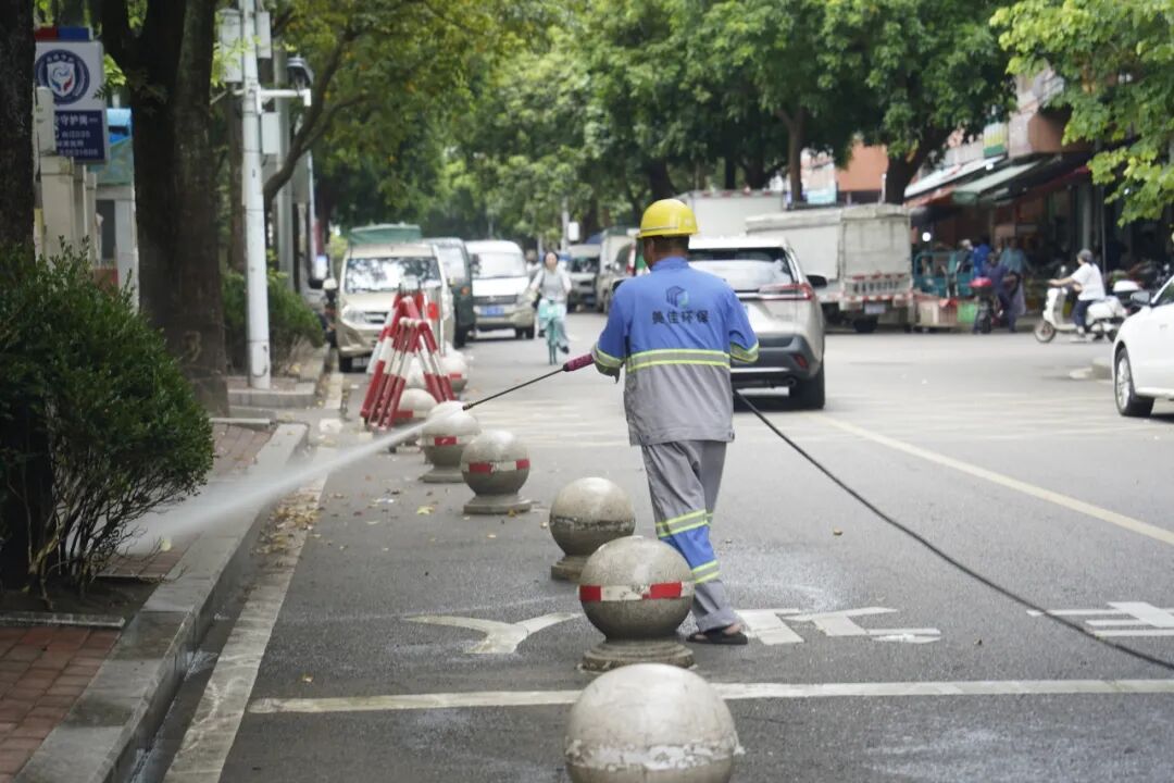 微信图片_2026-08-17_155910_281.jpg