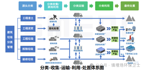 微信图片_2026-08-24_112311_213.png