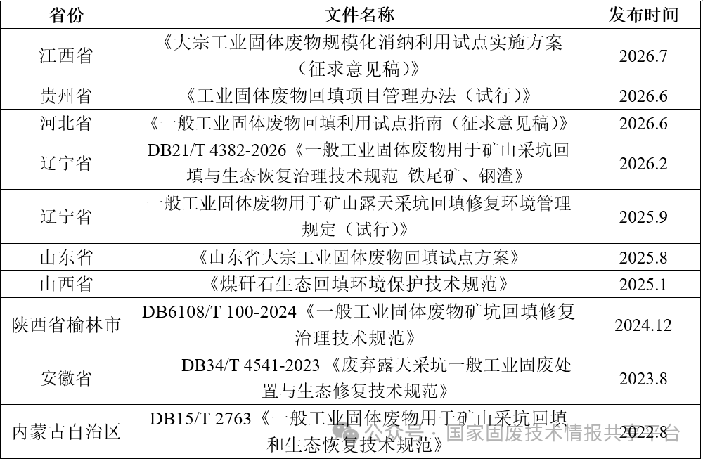 微信图片_2026-09-14_145051_610.png