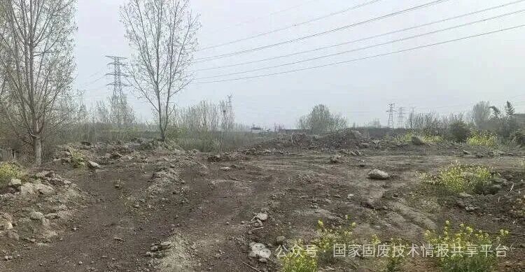 微信图片_2026-09-14_145100_941.jpg