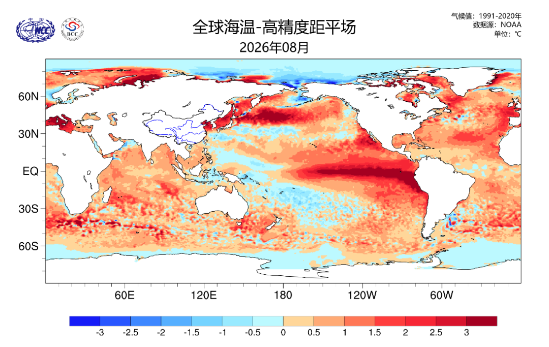 微信图片_2026-09-14_145636_846.png