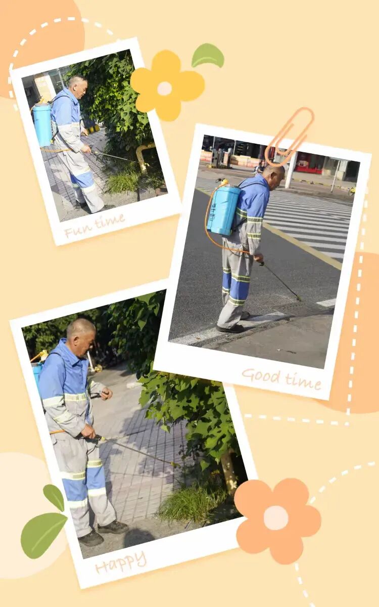 微信图片_2026-09-14_150209_635.jpg