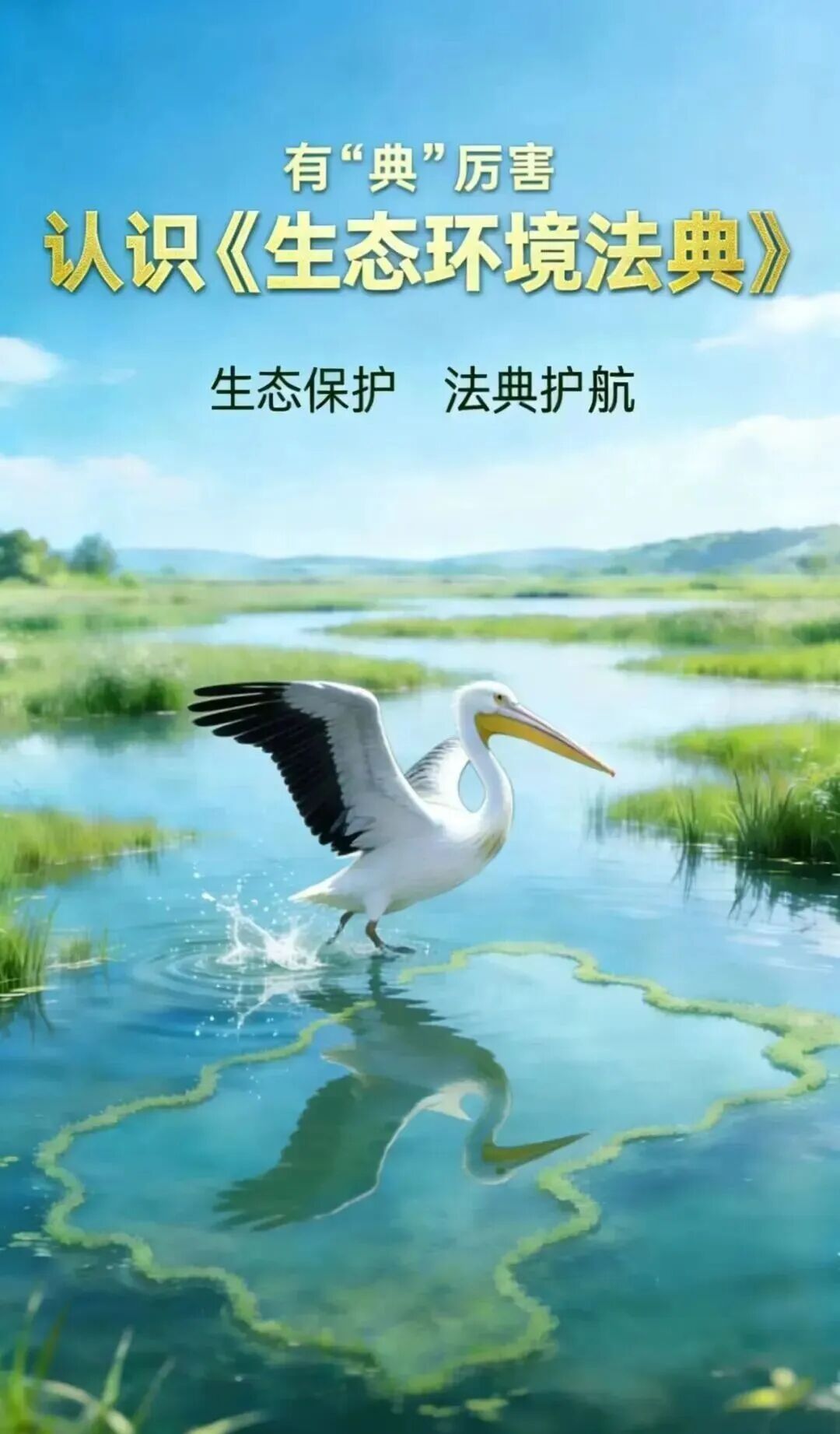 微信图片_2026-09-21_105257_420.jpg
