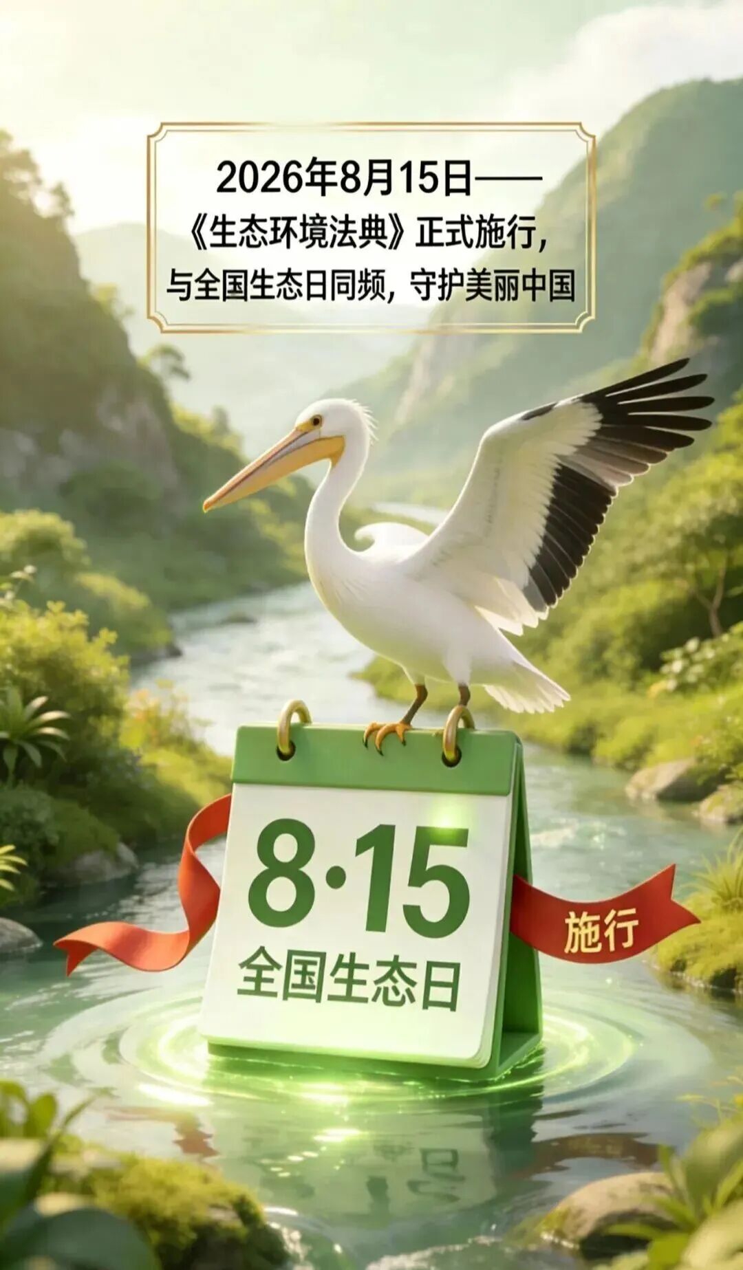 微信图片_2026-09-21_105310_026.jpg