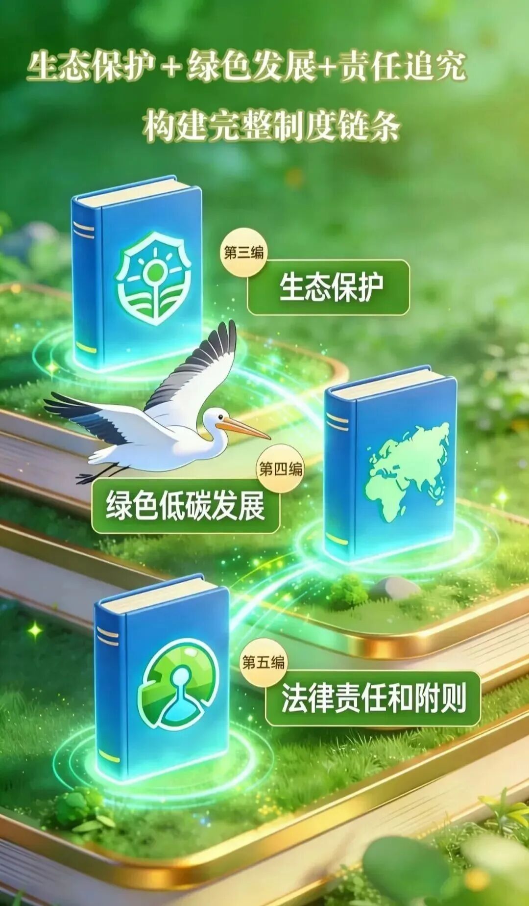 微信图片_2026-09-21_105330_808.jpg