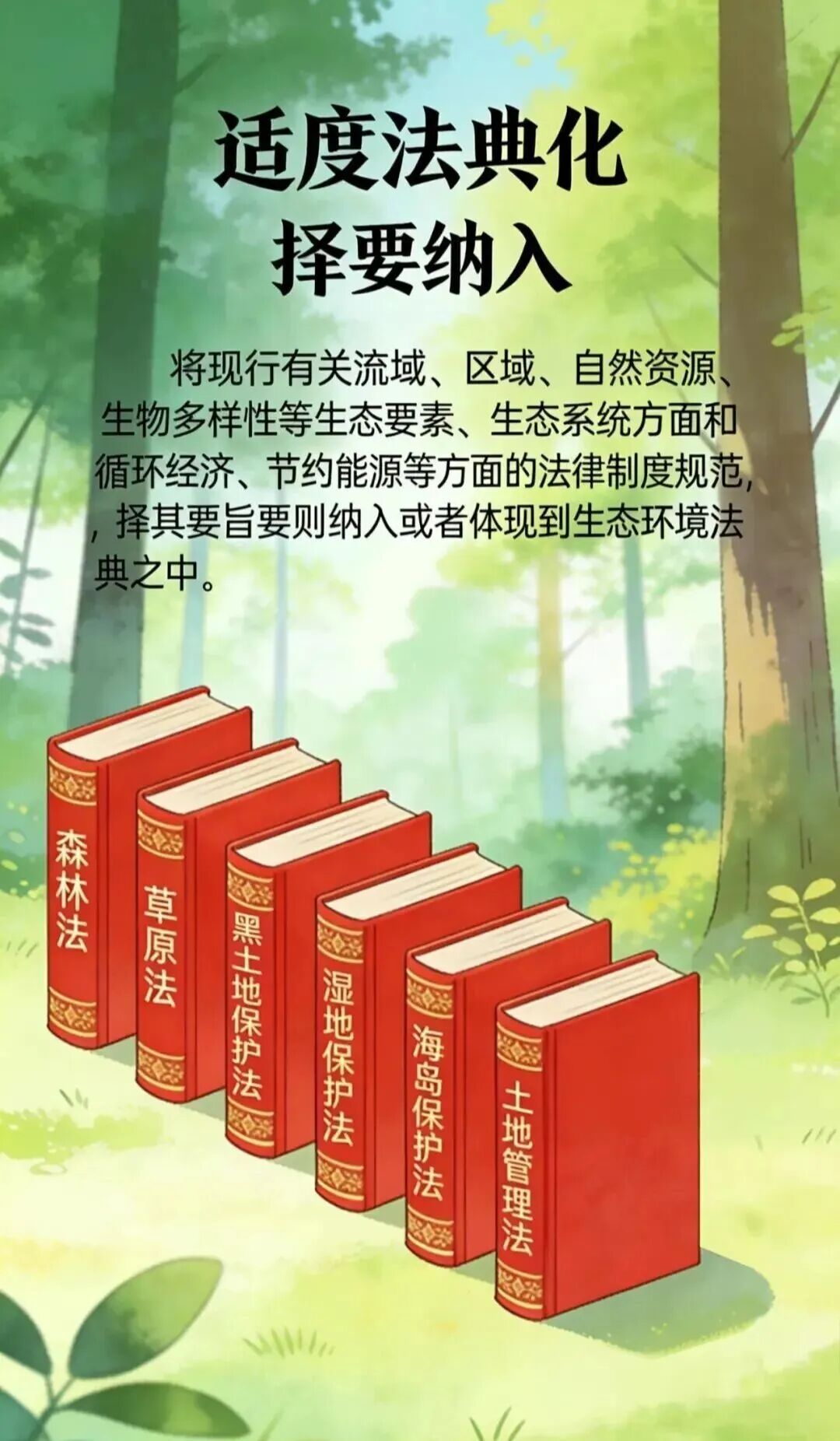 微信图片_2026-09-21_105337_531.jpg
