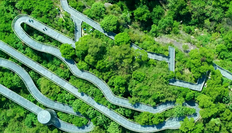 微信图片_2026-09-21_110151_790.png