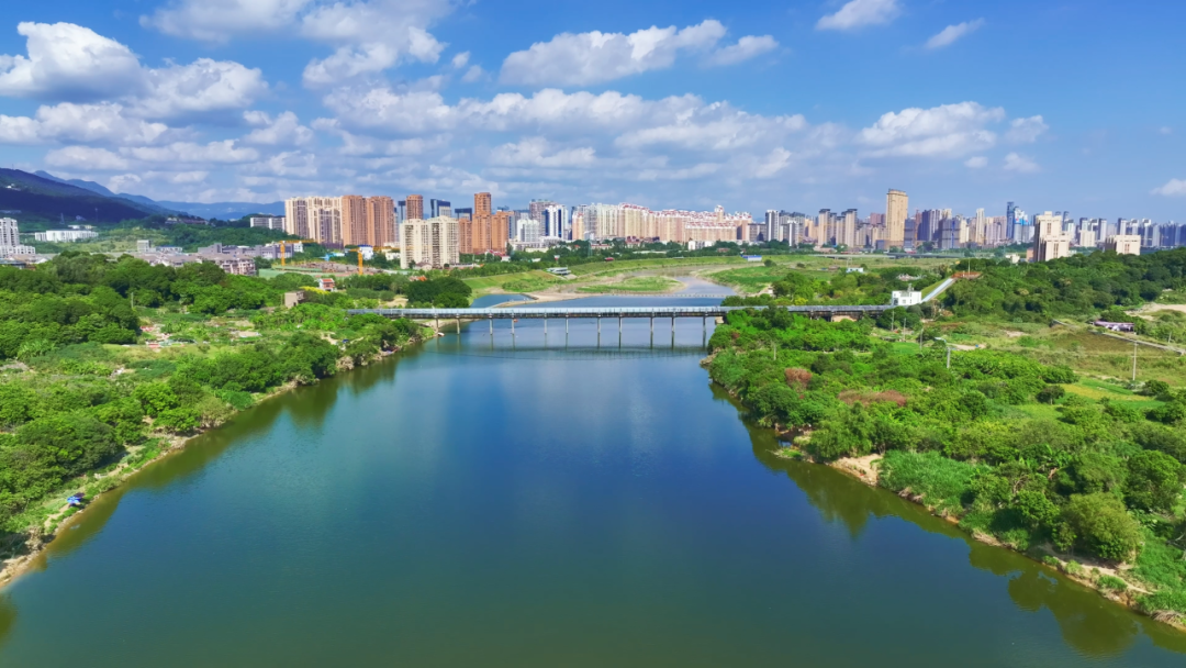 微信图片_2026-09-21_110258_119.png