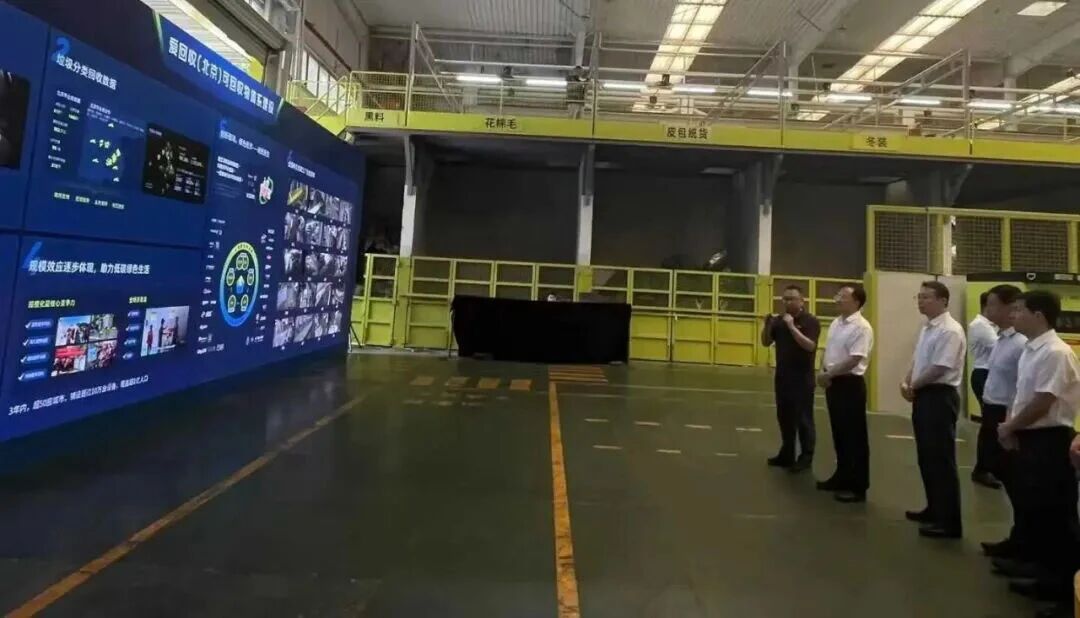 微信图片_2026-10-26_104857_412.jpg