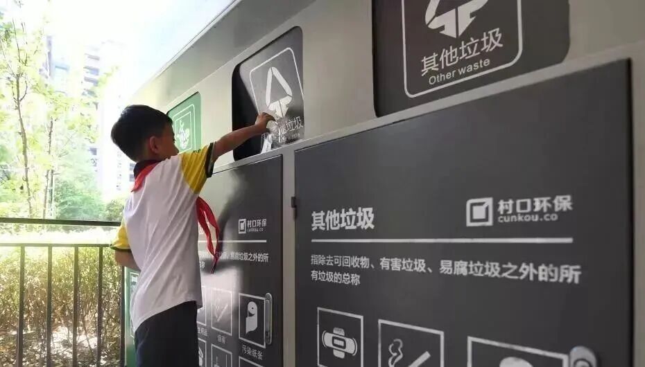 微信图片_2026-10-26_104913_635.jpg